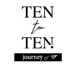 tentoten-journey.com